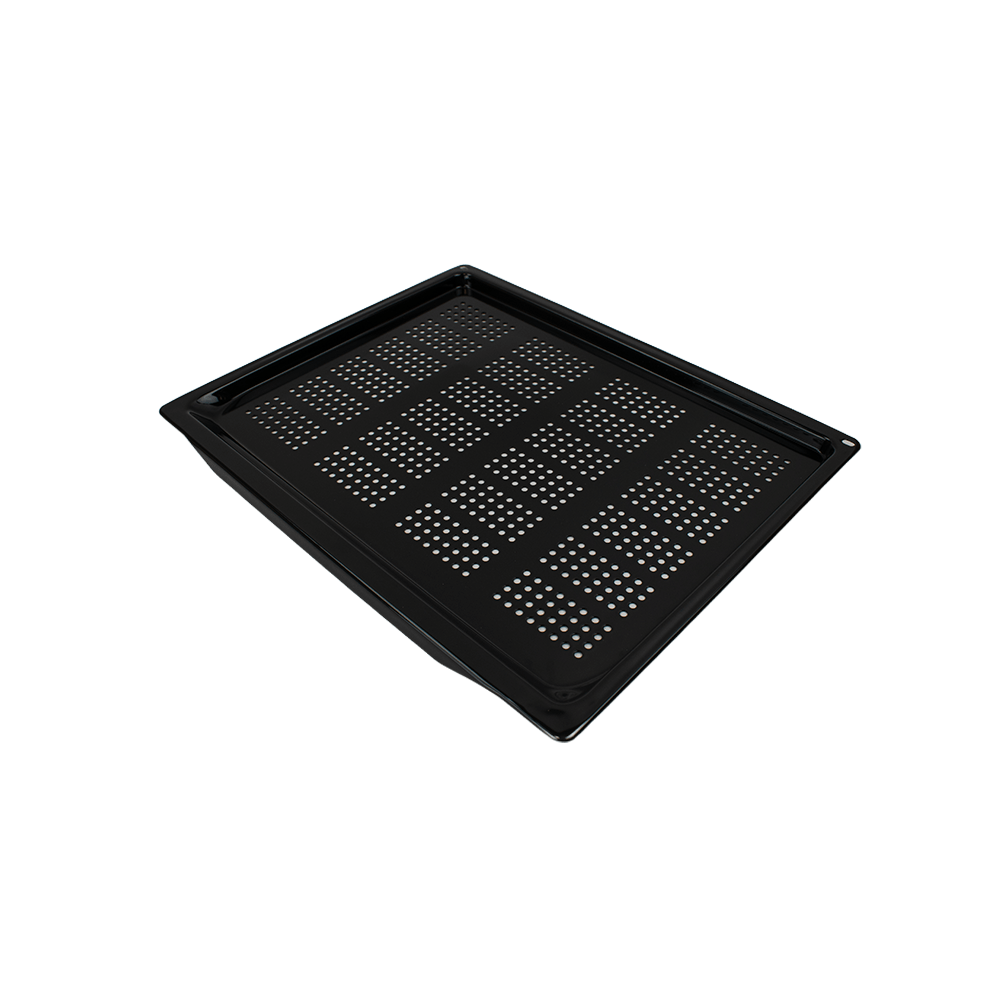 Tabuleiro de Forno Pelgrim AirFry HS3001 / Série 5