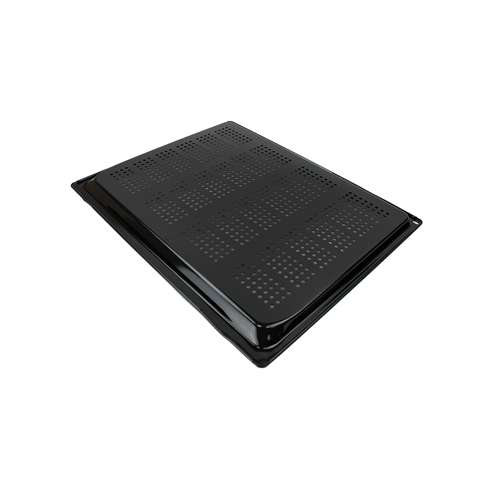 Tabuleiro de Forno ETNA AirFry  HS3001 / OM316MZ
