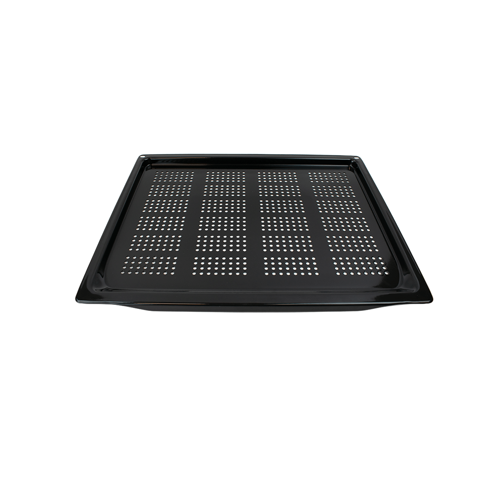Tabuleiro de Forno ETNA AirFry  HS3001 / OM316MZ