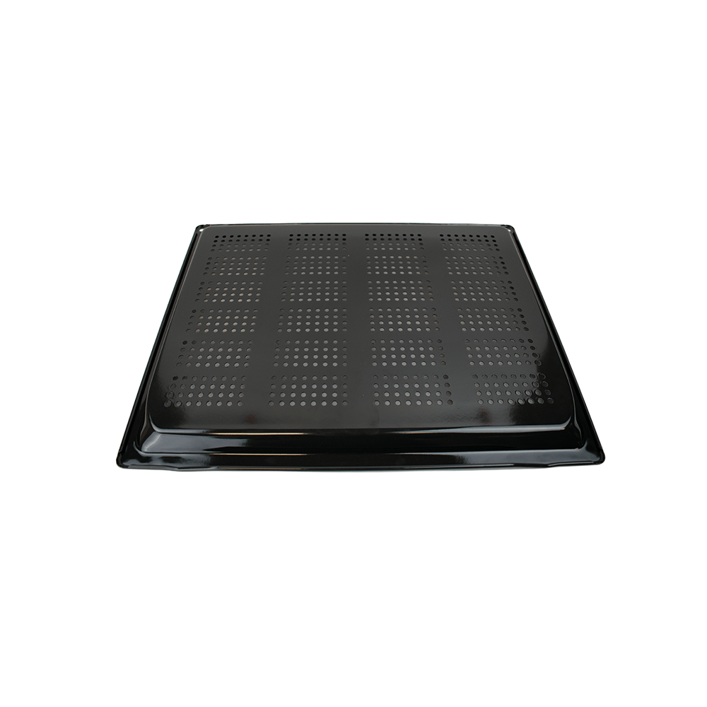 Tabuleiro de Forno ETNA AirFry  HS3001 / OM316MZ