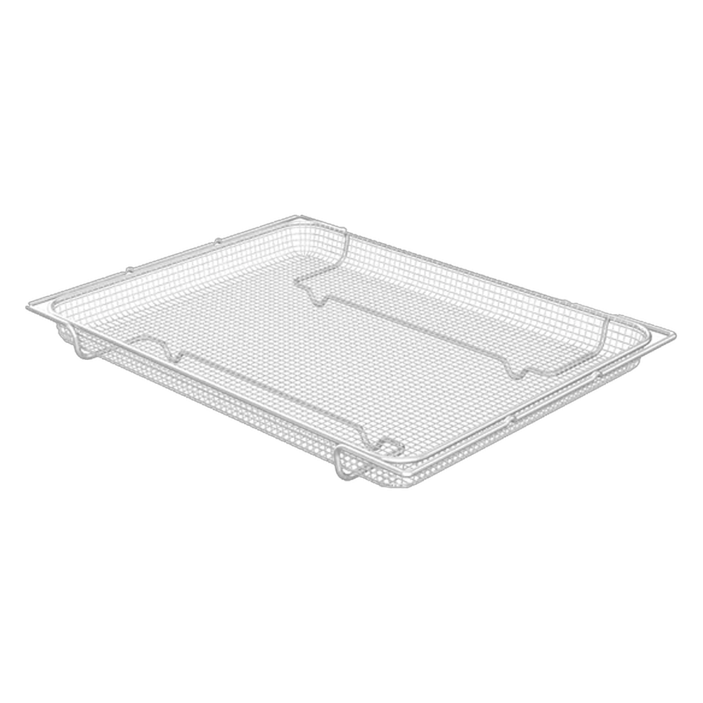 Cesta de Forno Pelgrim AirFry  HS3006 / Série 5 / Série 8