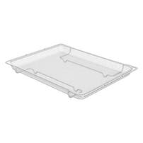 Cesta de Forno Pelgrim AirFry HS3006 / Série 5 / Série 8