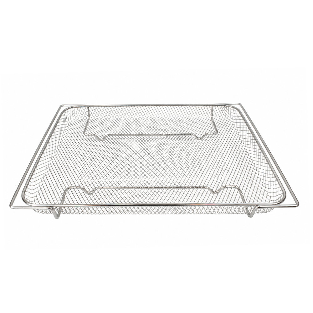 Cesta de Forno Pelgrim AirFry  HS3006 / Série 5 / Série 8
