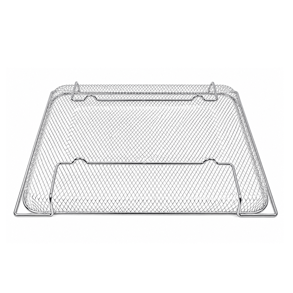 Cesta de Forno Pelgrim AirFry  HS3006 / Série 5 / Série 8