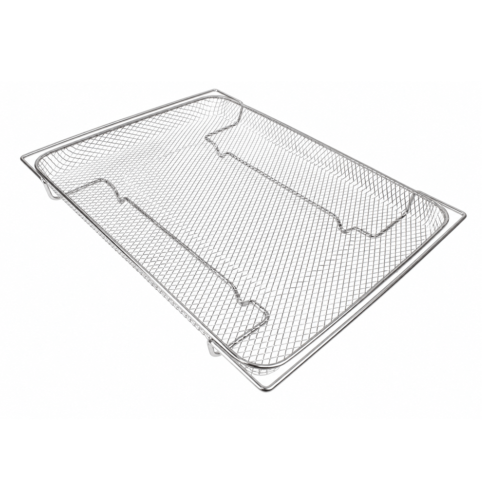 Cesta de Forno Pelgrim AirFry  HS3006 / Série 5 / Série 8