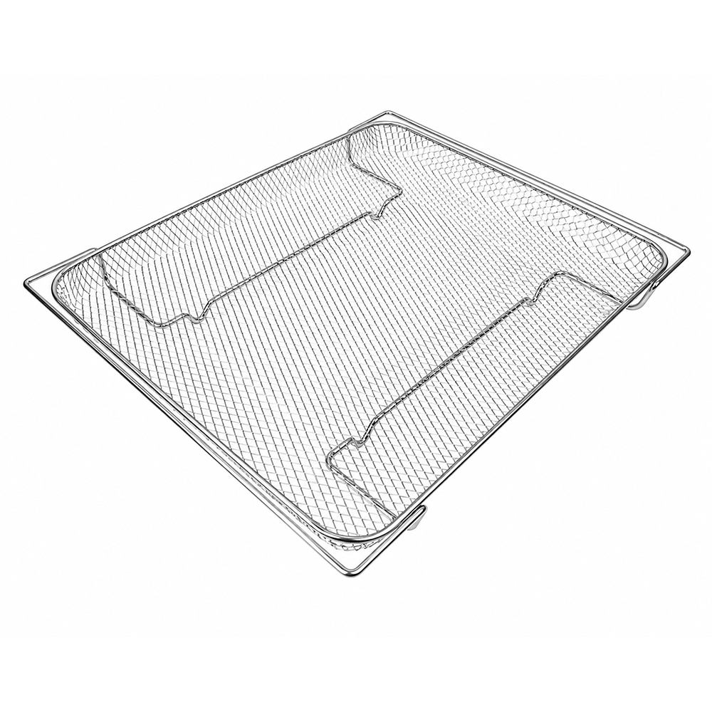 Cesta de Forno Pelgrim AirFry  HS3006 / Série 5 / Série 8
