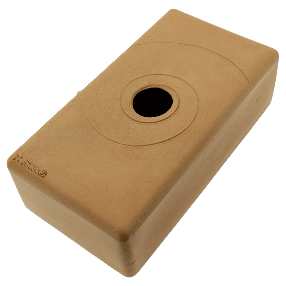 Frigorífico para vinhos HumidityBox ATAG HS4003