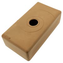 Frigorífico para vinhos HumidityBox ATAG HS4003