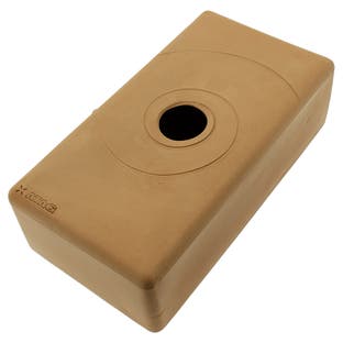 Frigorífico para vinhos HumidityBox ATAG HS4003