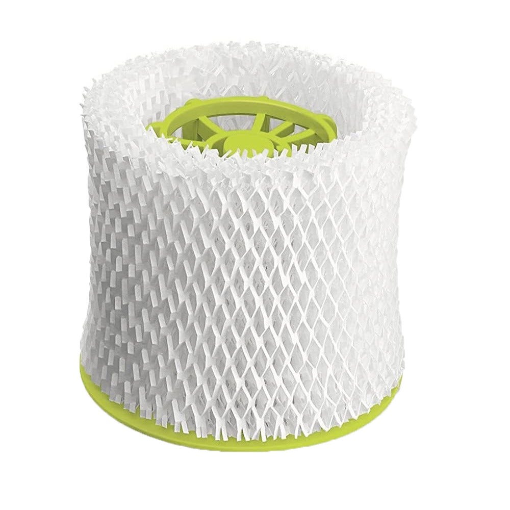 Filtro de humidificação Philips HU4136/10