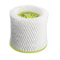 Filtro de humidificação Philips HU4136/10