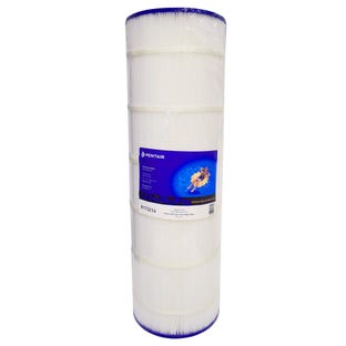 Filtro de água para piscina Pentair Clean & Clear 150 / CNC-RP150