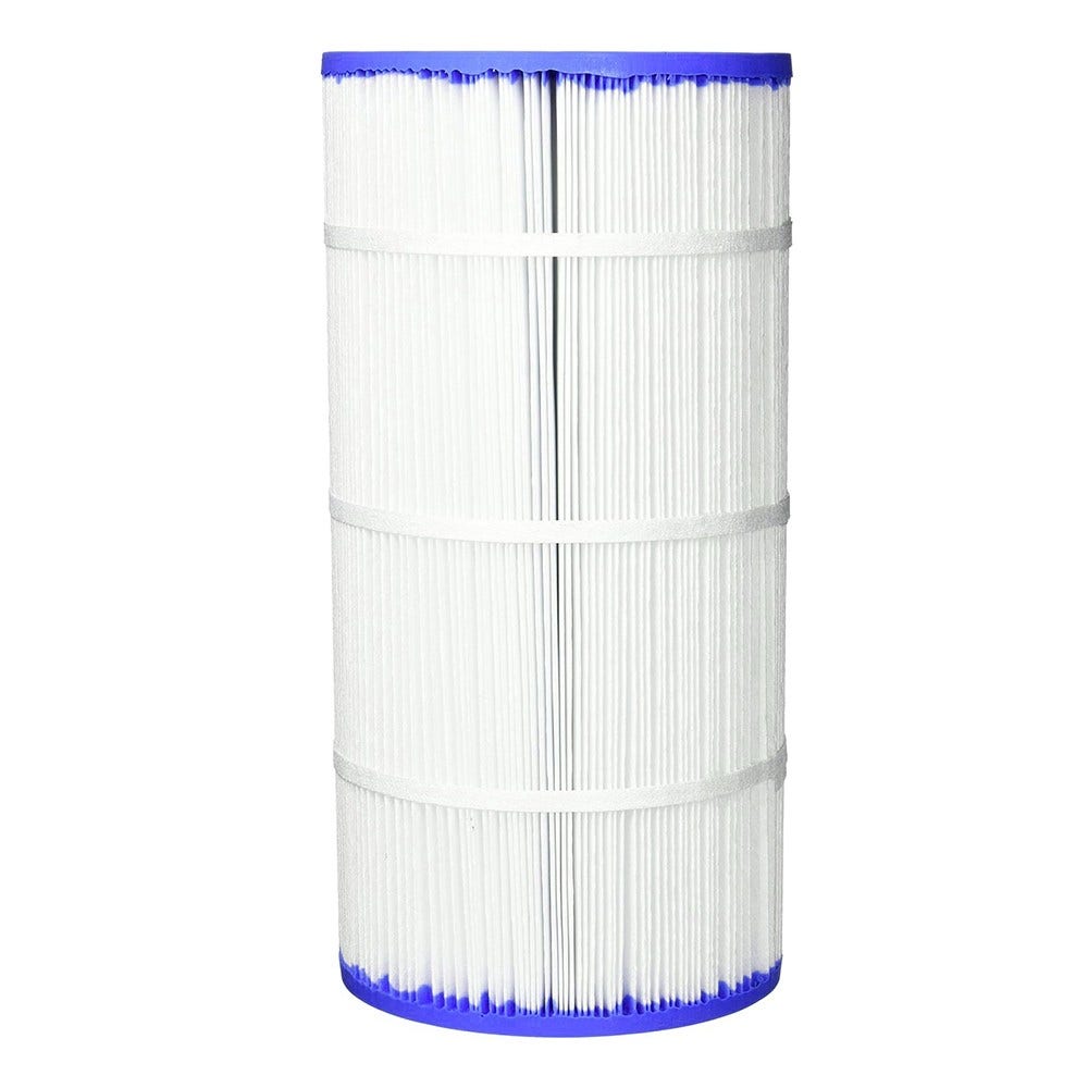 Cartucho de filtro para piscina Pentair Clean & Clear Plus 240 / H-RAF173572