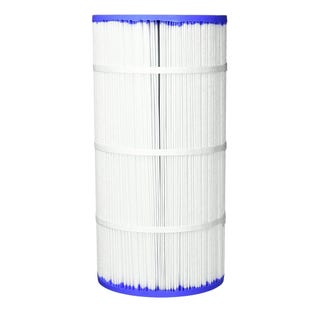 Cartucho de filtro para piscina Pentair Clean & Clear Plus 240 / H-RAF173572