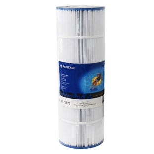 Cartucho de filtro para piscina Pentair Clean & Clear Plus 320 / H-RAF173573