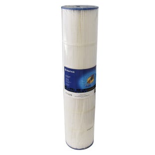 Cartucho de filtro para piscina Pentair Clean & Clear Plus 520 / H-RAF173578
