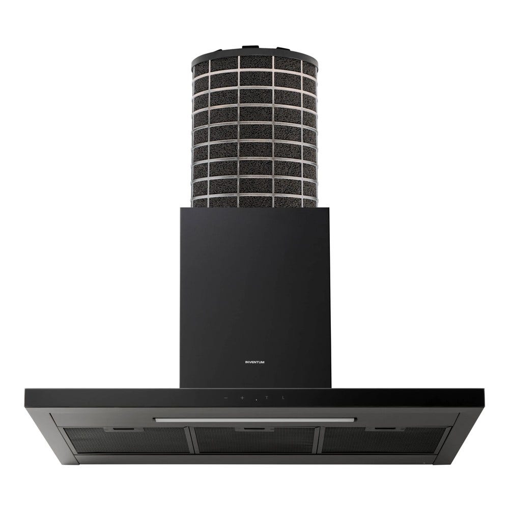 Filtro de plasma Avitana Inventum IPF1000R