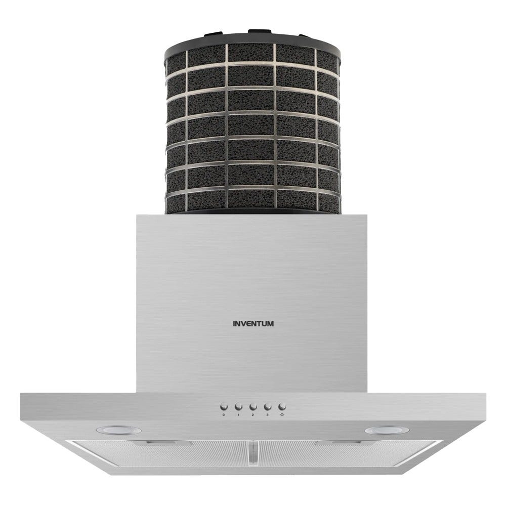 Filtro de plasma Avitana Inventum IPF600R