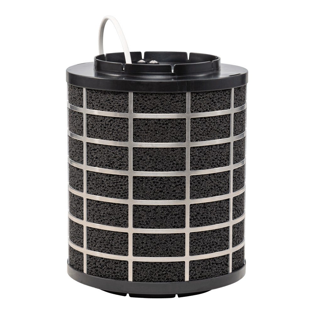 Filtro de plasma Avitana para Inventum IPF800R