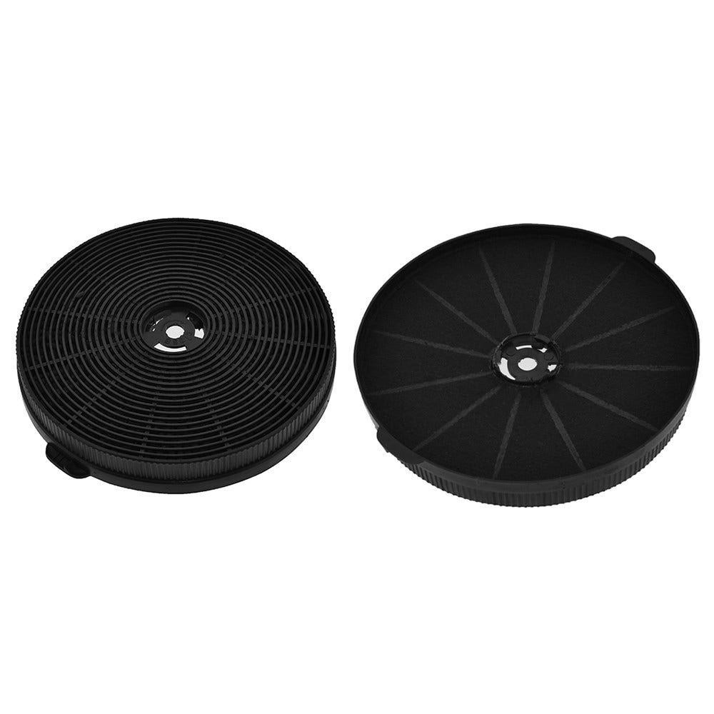 KKT Kolbe Cartucho de filtro K111 (2st)