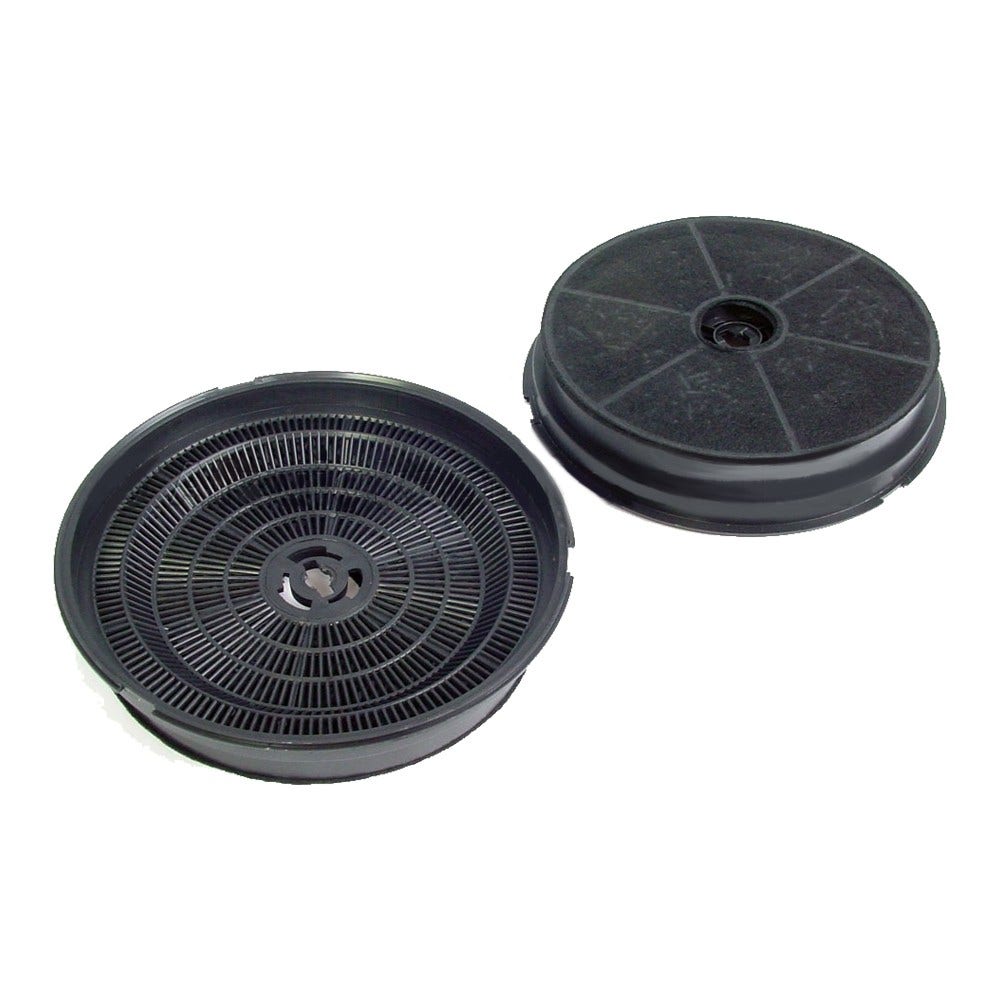 Filtro de carbono Gorenje AH194 / 688573 (2 unidades)