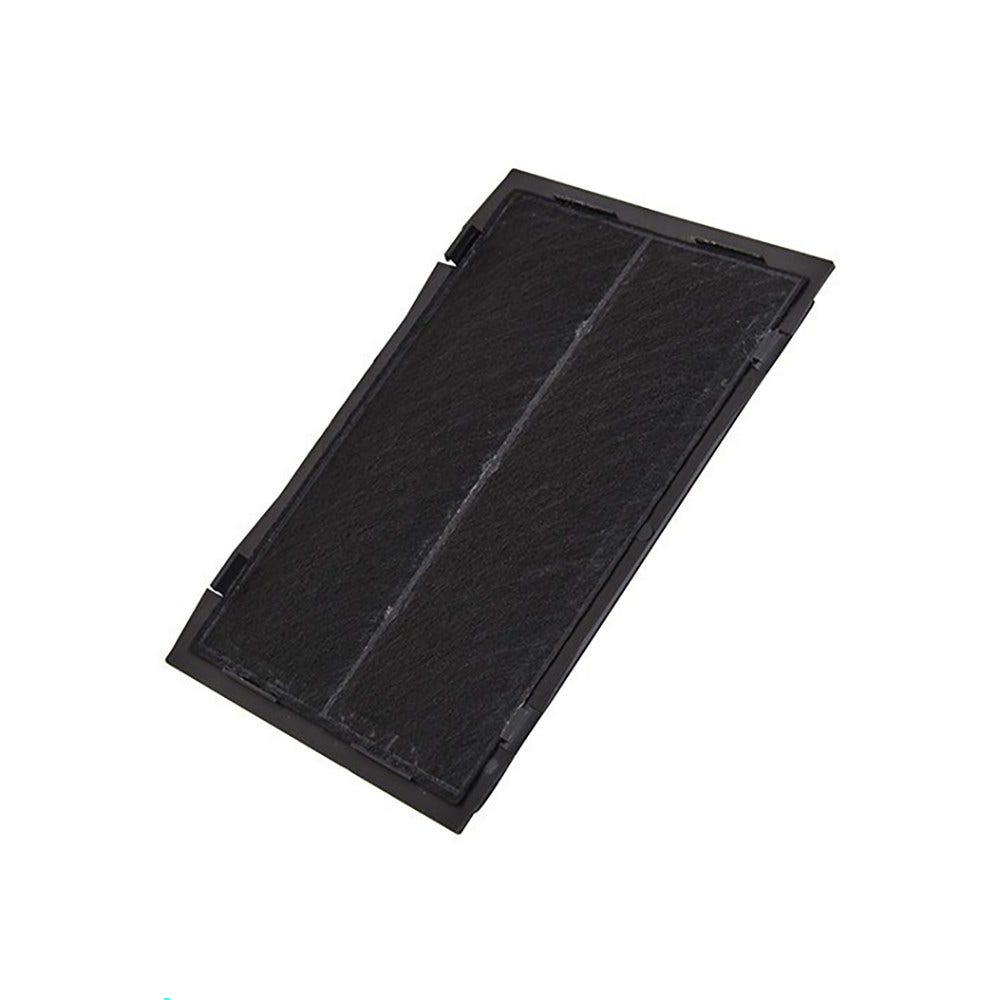 Filtro de carvão compatível com Barriviera K14 / K16 / K24