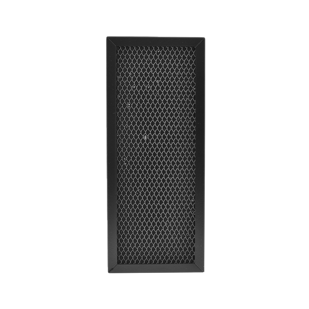 Filtro de carvão ativo regenerável Falmec KACL.1006 / KACL.1054 / Monolith / Brera