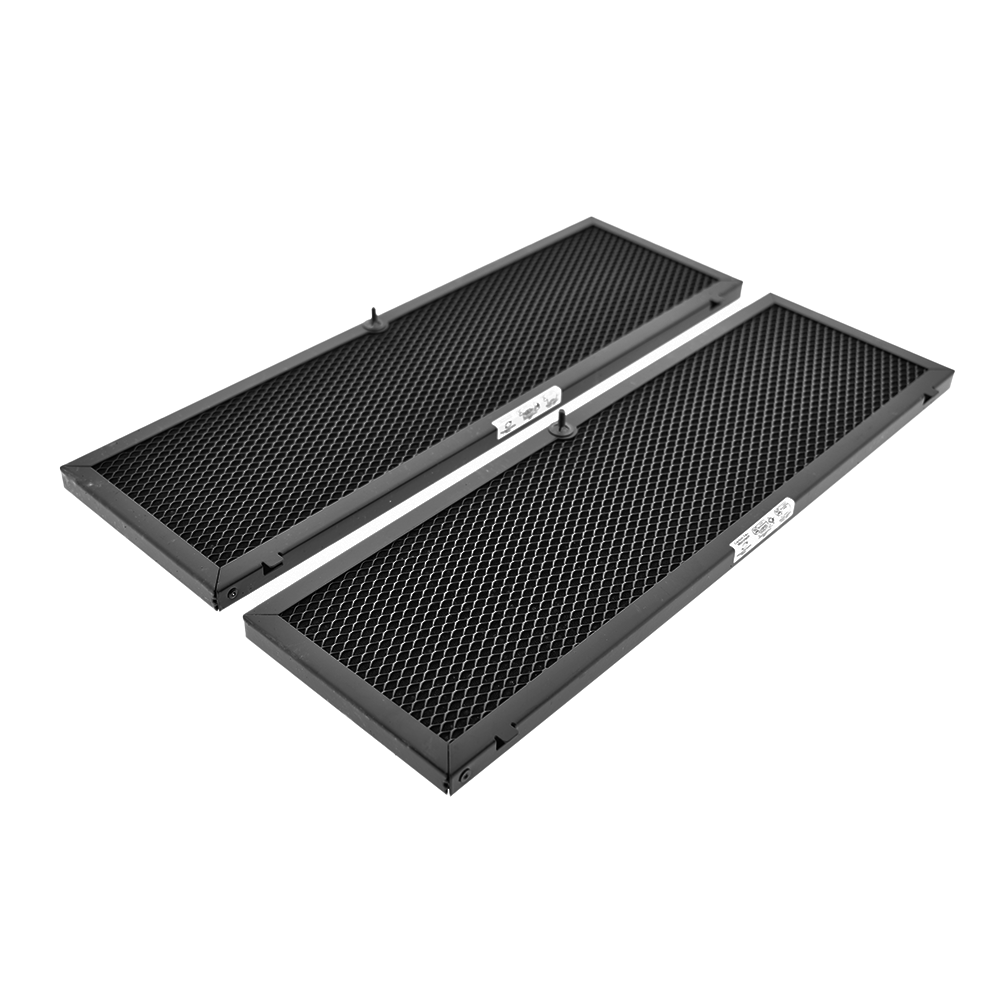 Falmec Carbon.Zeo Cartucho de filtro Regenerável KACL.964