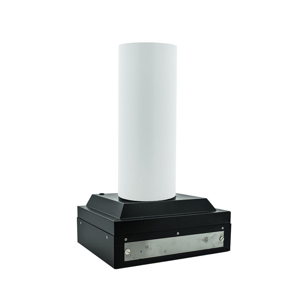 Falmec Carbon.Zeo Unidade de Filtro Regenerável KACL.950