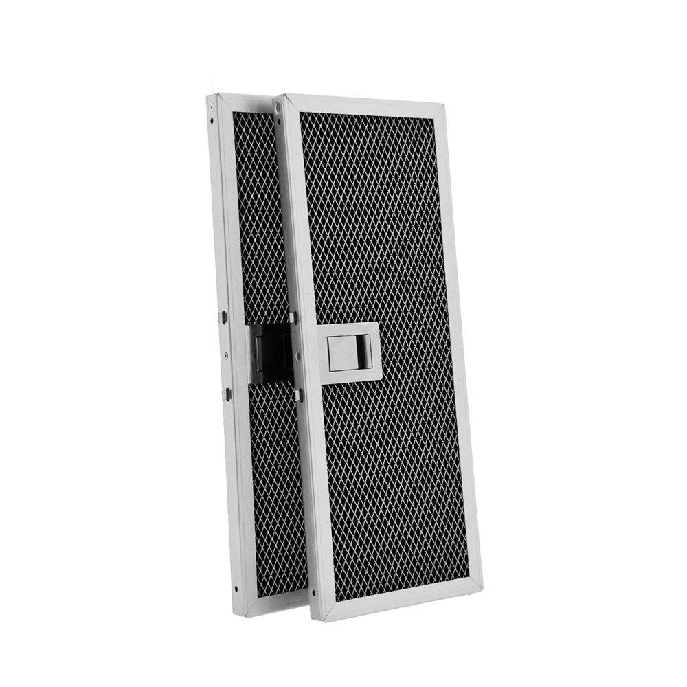 Falmec High Performance Cartucho de filtro KACL.959 (2st.)