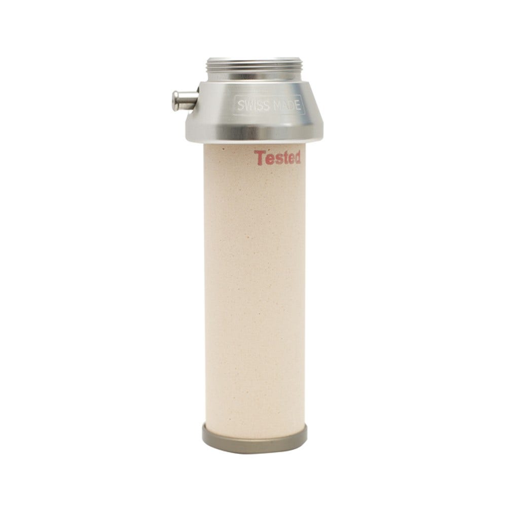 Filtro de substituição Katadyn Pocket 8013619