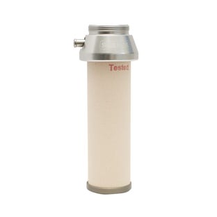 Filtro de substituição Katadyn Pocket 8013619