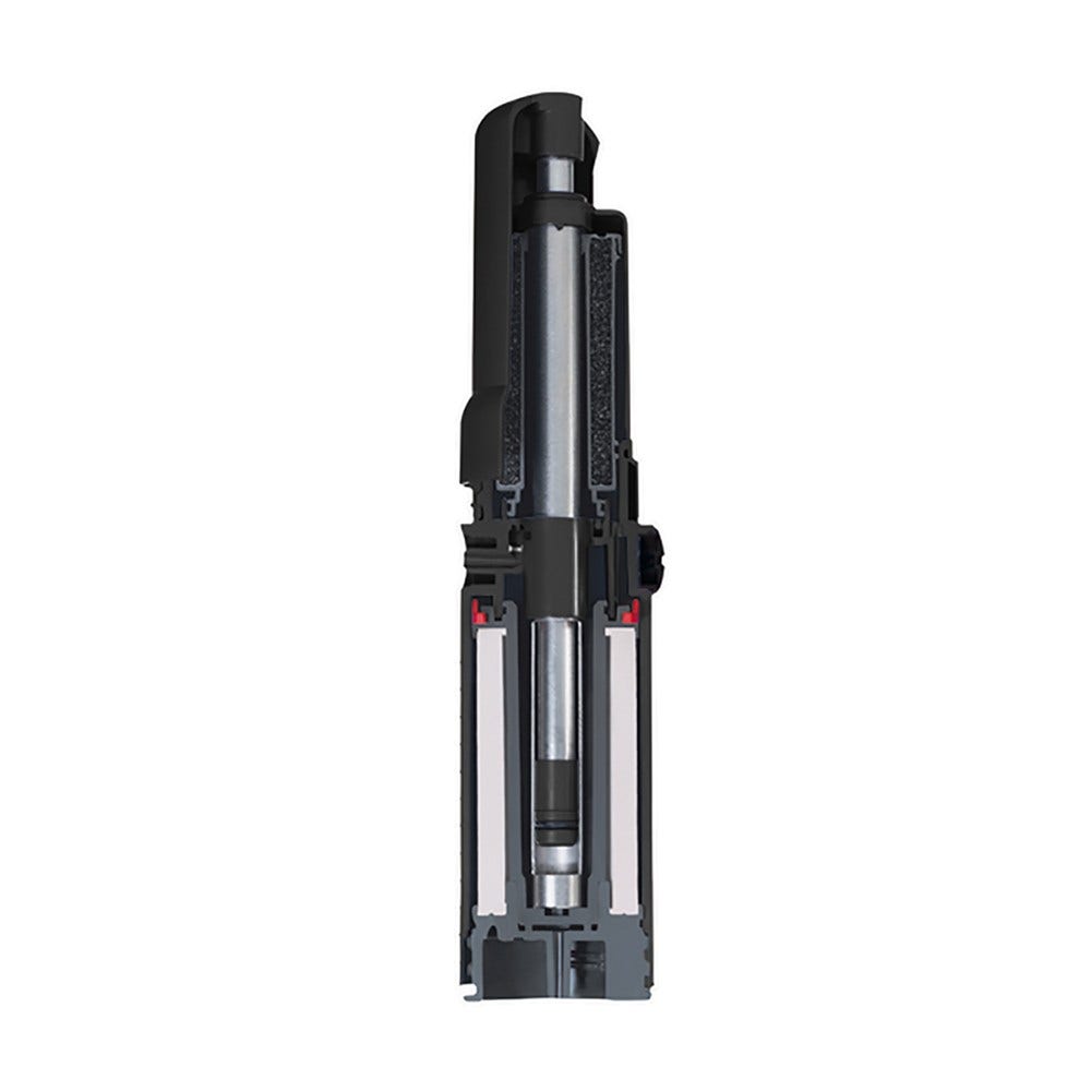 Filtro de água Katadyn Combi Plus K8017685