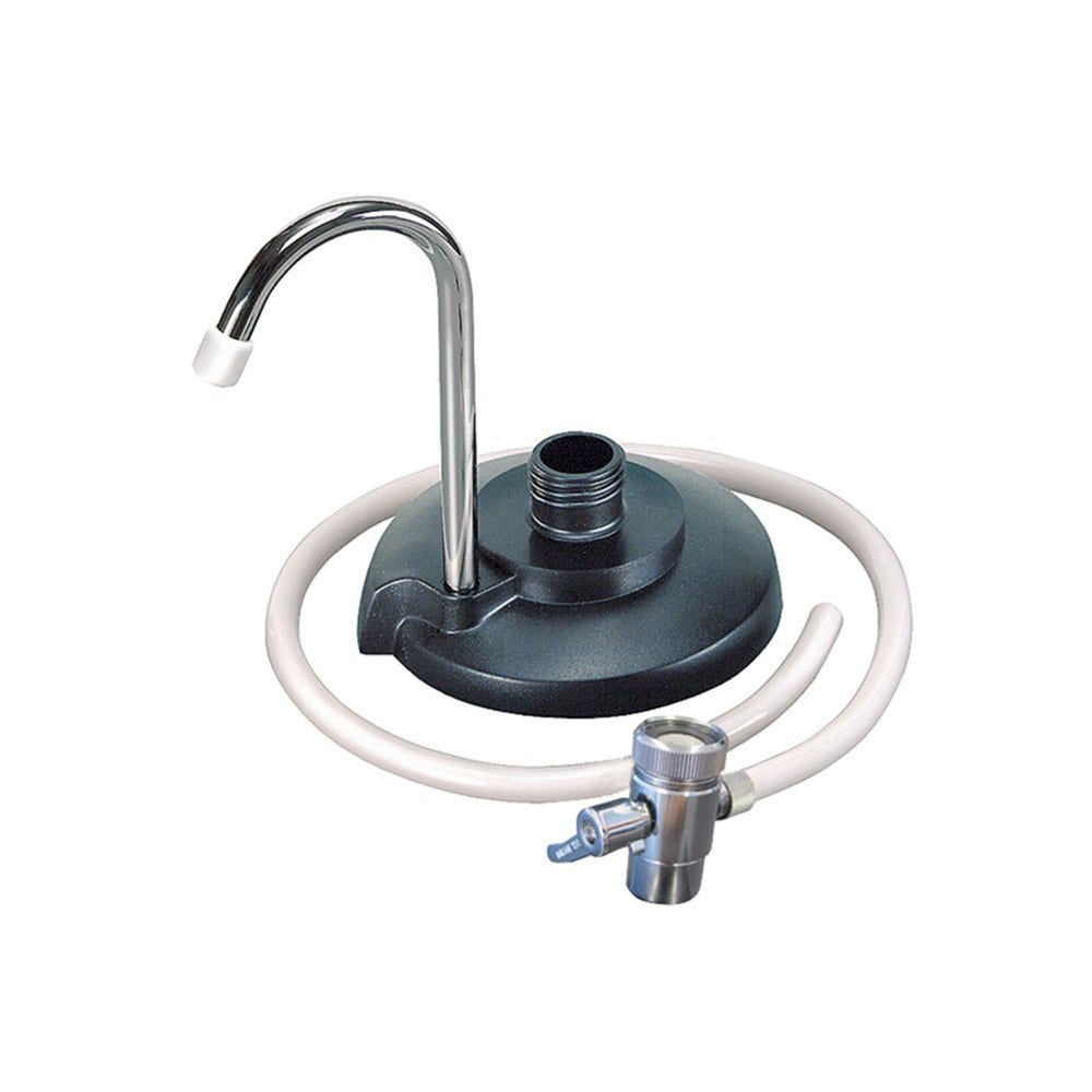 Filtro de água Katadyn Combi Plus K8017685