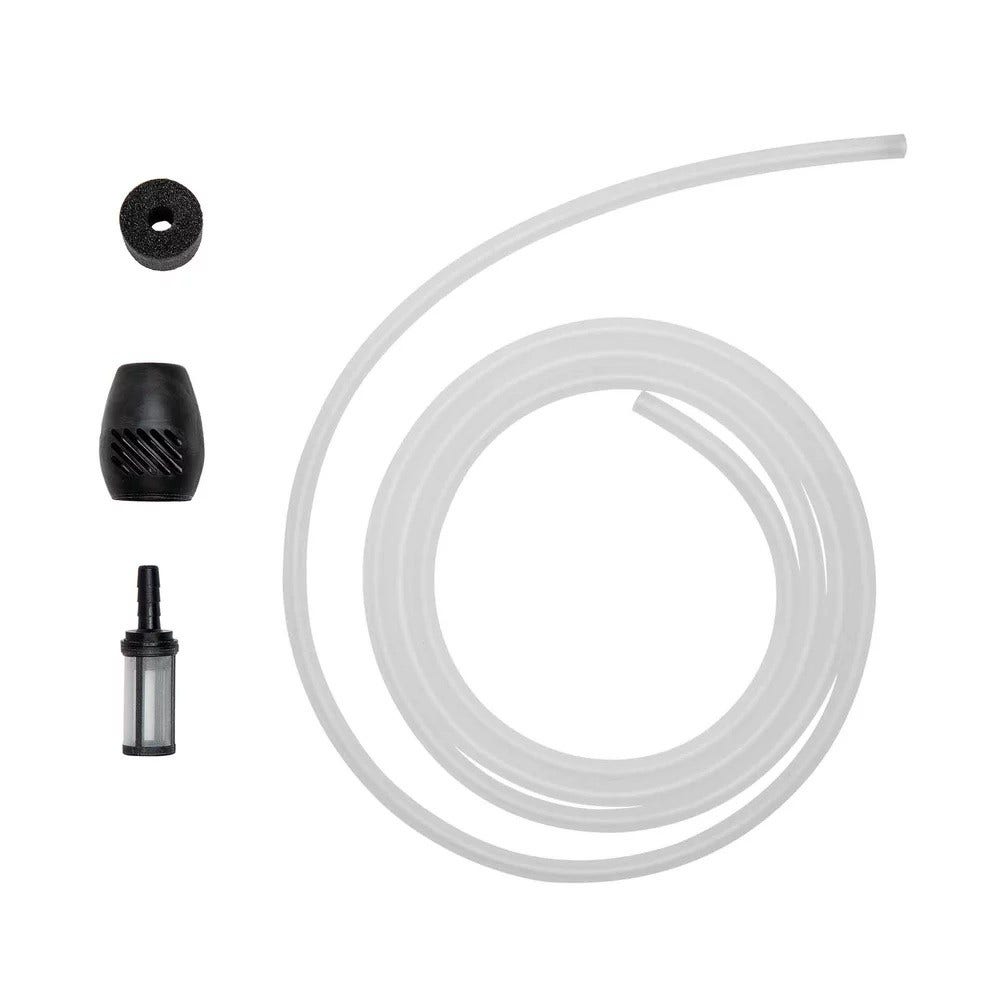 Kit de Substituição de Tubo Katadyn 8019982