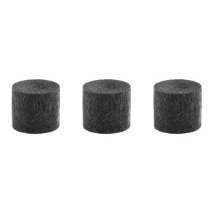 BeFree AC Cápsulas de carbono (3 un.) Katadyn