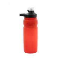 Garrafa Filtrante Katadyn BeFree AC Vermelho (0,7L)