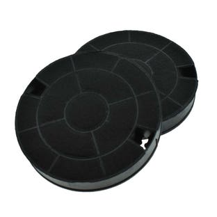 Filtro de carbono AFC-29 Fagor (2 unidades)