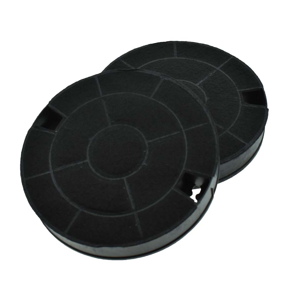 Filtro de carvão ativo Brandt AFC-29 (2X)