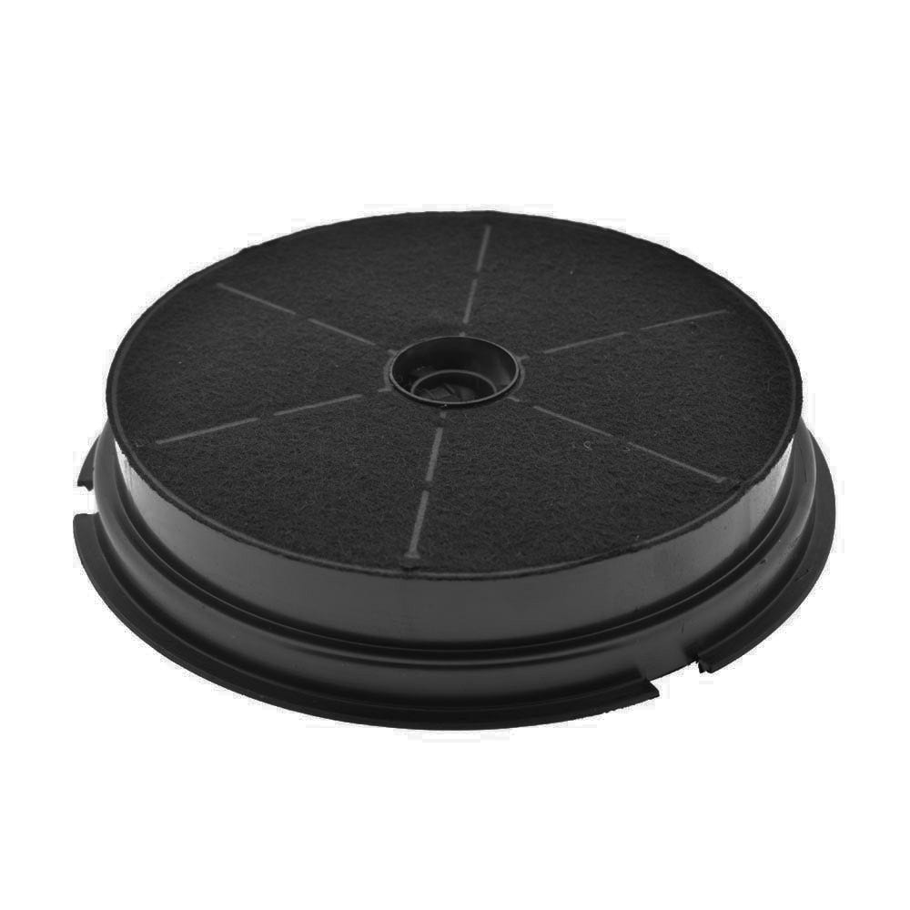 Filtro de carvão ativo Amica KF17980 / 1161015