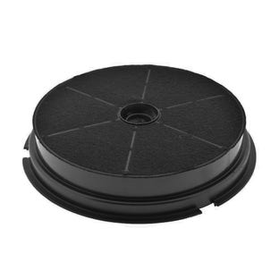 Filtro de carvão ativo Amica KF17980 / 1161015