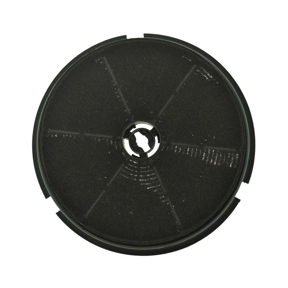 Filtro de carvão ativo Amica KF17980 / 1161015