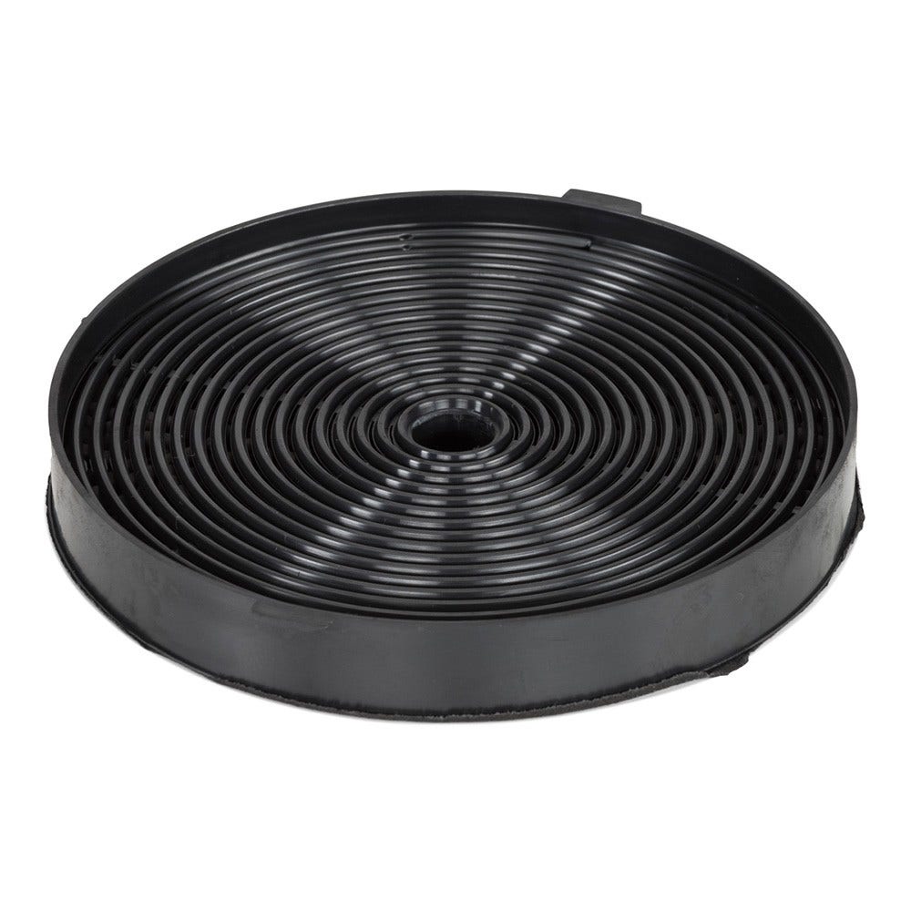 M-System Cartucho de filtro KFMK-13