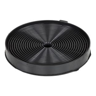 M-System Cartucho de filtro KFMK-13