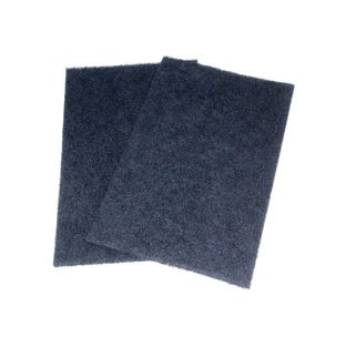 Filtro de carbono KFMK-9 M-System (2 unidades)