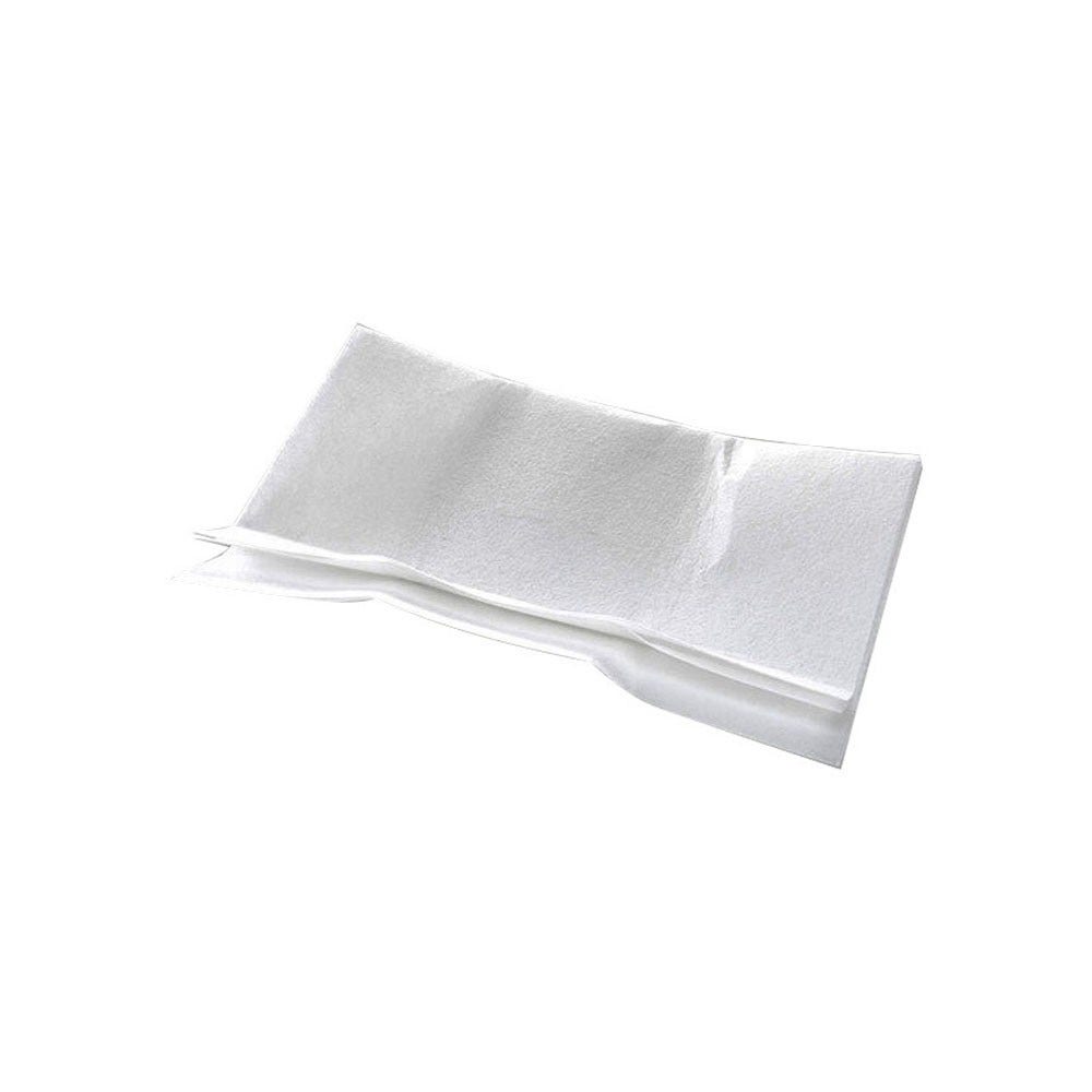 Filtro de gordura Elica KIT0094730 (2X)