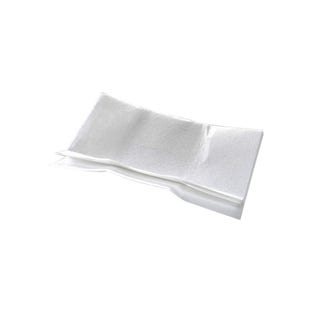 Filtro de gordura Elica KIT0094730 (2X)