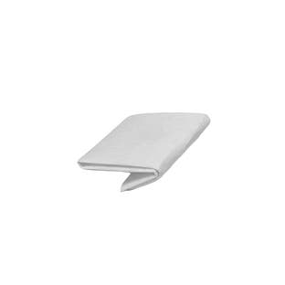 Filtro de gordura Elica KIT0094730 (2X)