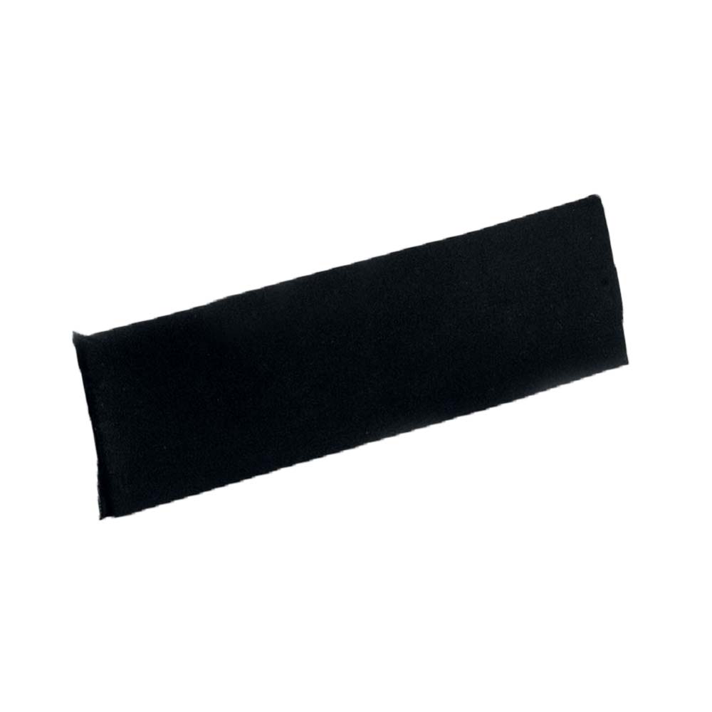 Filtro de carbono ativo Elica rigenerabile KIT0168749