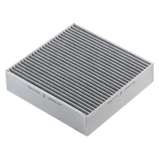 Cartucho de filtro HEPA Elica KIT0176157